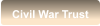 Civil War Trust