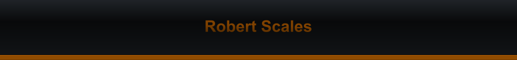 Robert Scales
